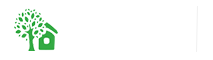 极速快3官方有限公司